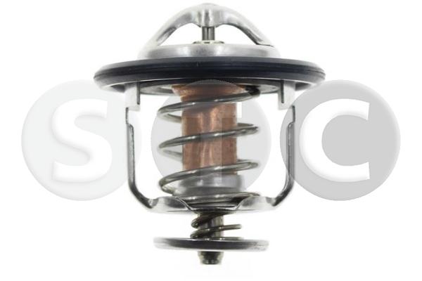 Thermostat, liquide de refroidissement STC T430873