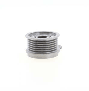 Poulie roue libre, alternateur A.Z. Meisterteile AZMT-49-036-1559