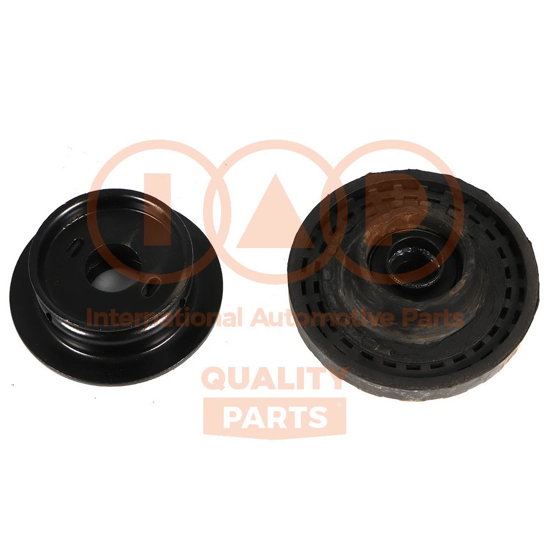 Coupelle de suspension IAP QUALITY PARTS 505-20068