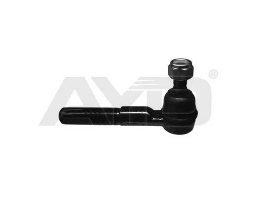 Rotule de barre de connexion AYD 9102403