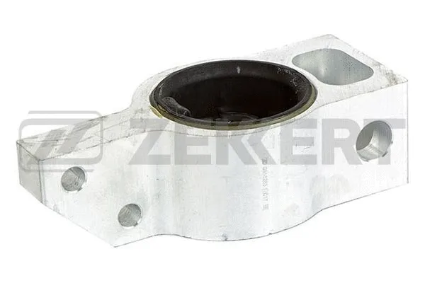 Suspension, bras de liaison ZEKKERT GM-5263