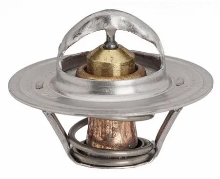 Thermostat, liquide de refroidissement Pika US-Parts 288-1024
