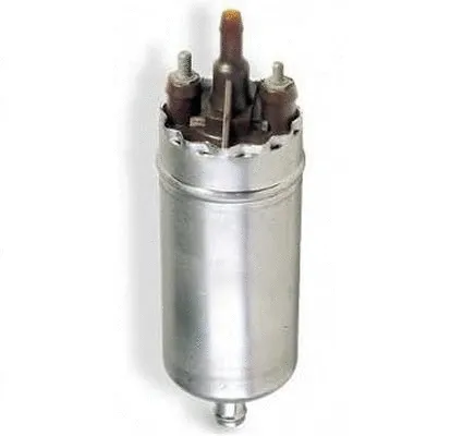 Pompe à carburant ACI-AVESA ABG-1031