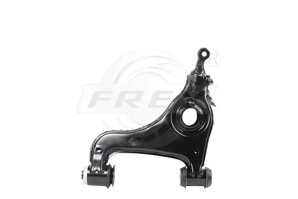 Bras de liaison, suspension de roue FREY 750109801