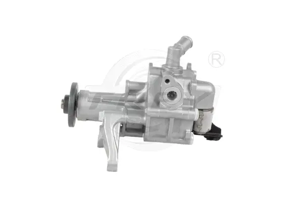 Pompe hydraulique, direction FREY 860900204