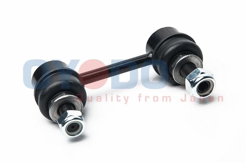 Entretoise/tige, stabilisateur Oyodo 65Z1023-OYO