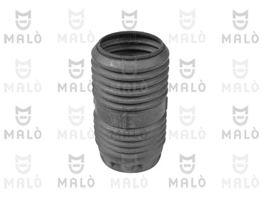 Kit de protection contre la poussière, amortisseur AKRON-MALÒ 15451