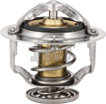 Thermostat, liquide de refroidissement HKT ZB54-88