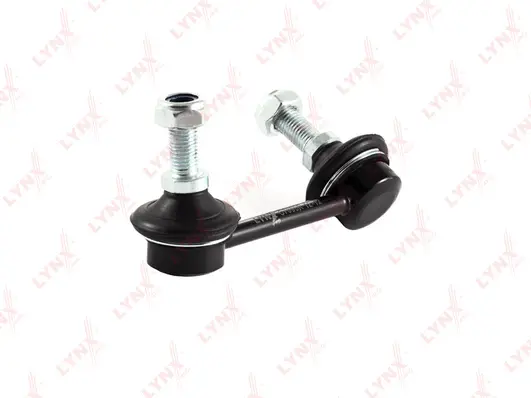 Entretoise/tige, stabilisateur LYNXAUTO C7090R