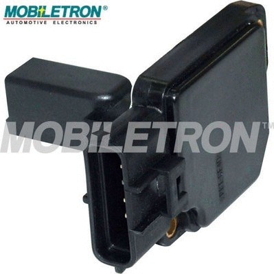 Débitmètre de masse d'air MOBILETRON MA-F037S