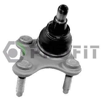 Rotule de suspension PROFIT 2301-0449