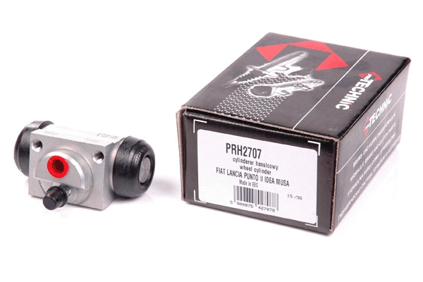 Cylindre de roue PROTECHNIC PRH2707