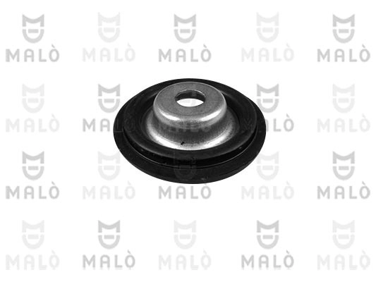 Kit de réparation, coupelle de suspension AKRON-MALÒ 24531