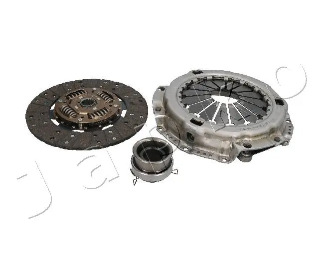 Kit d'embrayage JAPKO 922095