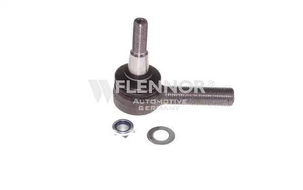 Rotule de barre de connexion FLENNOR FL875-B