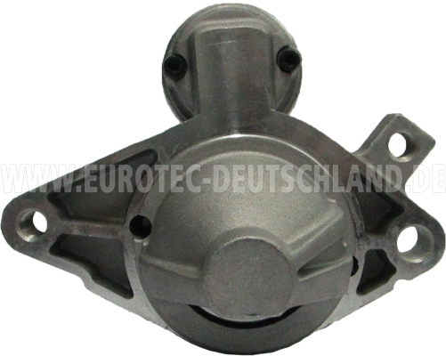 Démarreur EUROTEC 11090345