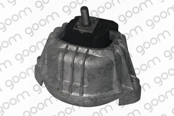 Support moteur GOOM EM-0628