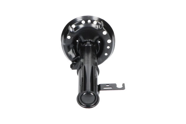 Amortisseur KAVO PARTS SSA-1025