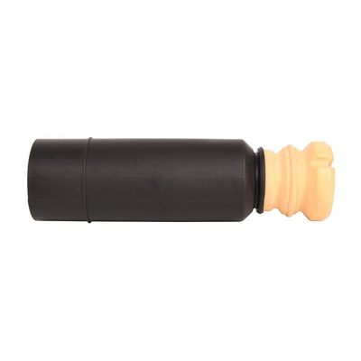 Butée élastique, suspension BAPMIC BF0320330026