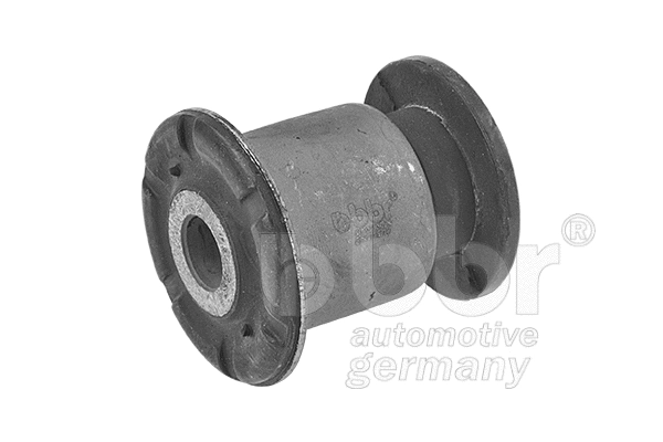 Suspension, bras de liaison BBR Automotive 001-10-18067
