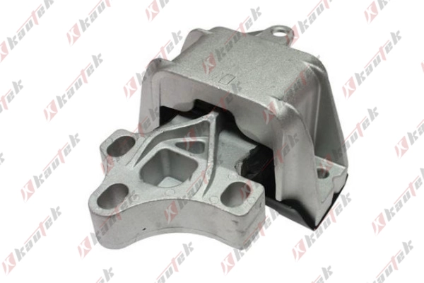 Support moteur KAUTEK VW-EM108