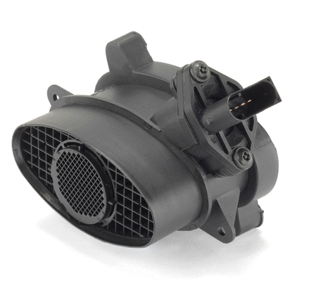Débitmètre de masse d'air MOTORAD 3MF576