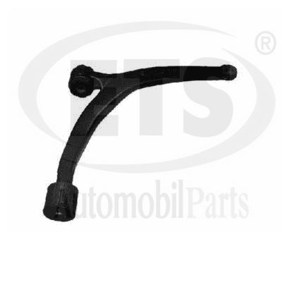 Bras de liaison, suspension de roue ETS 20.TC.456