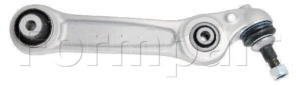 Bras de liaison, suspension de roue FORMPART 1205101