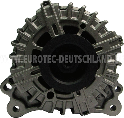 Alternateur EUROTEC 12090895