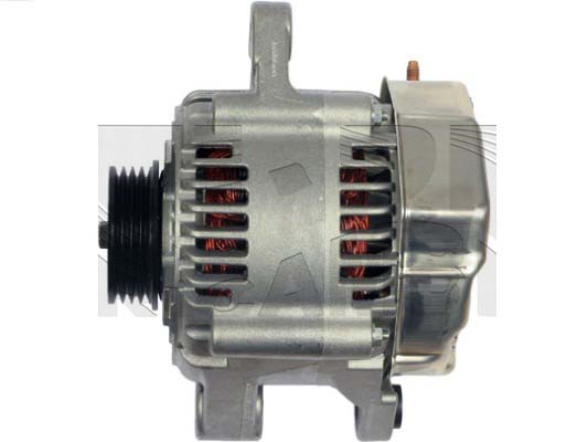 Alternateur AUTOTEAM ADN295A