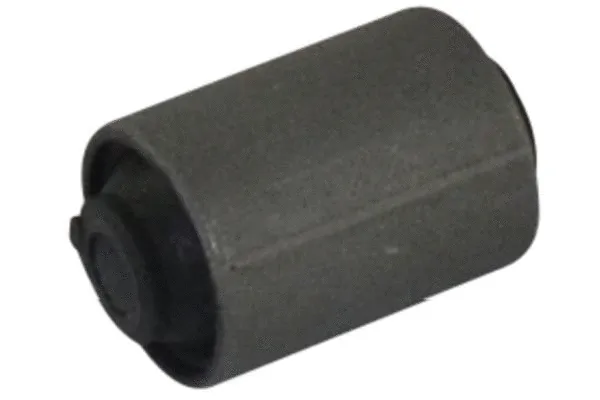Suspension, bras de liaison KAVO PARTS SCR-2006
