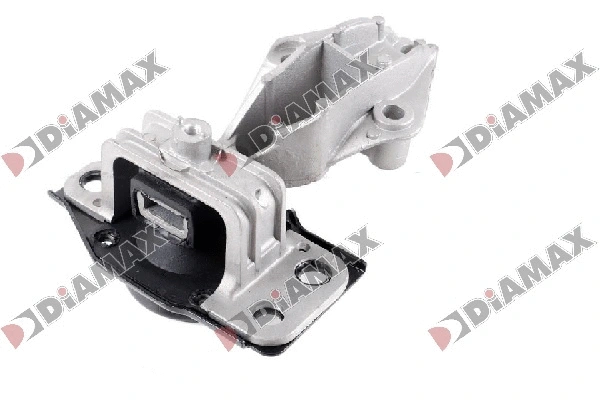 Support moteur DIAMAX A1347