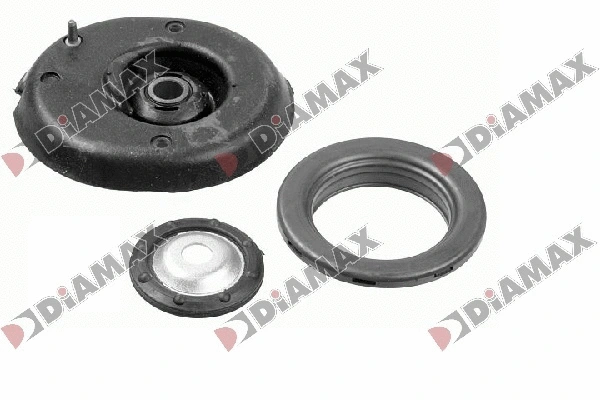 Kit de réparation, coupelle de suspension DIAMAX C5011