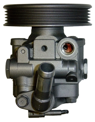 Pompe hydraulique, direction WAT BSR51W