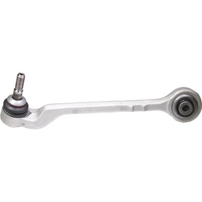 Bras de liaison, suspension de roue BIRTH BR2346