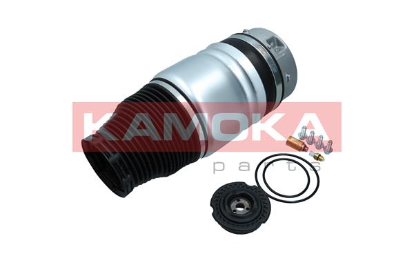 Ressort pneumatique, châssis KAMOKA 2079007