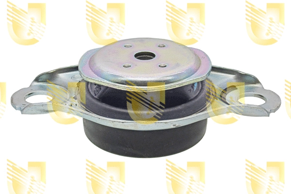 Support moteur UNIGOM 395429