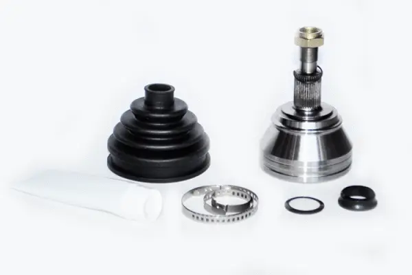 Jeu de joints, arbre de transmission ASAM AUTOMOTIVE 73319