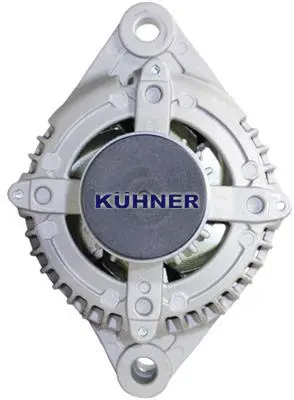 Alternateur AD KÜHNER 554099RI