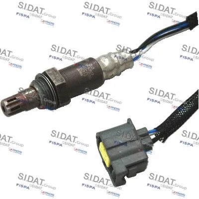 Sonde lambda AUTOTEAM M0250