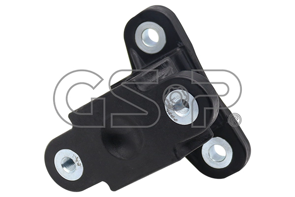 Support moteur GSP-BR 514695