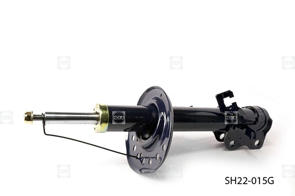 Amortisseur HOLA SH22-015G