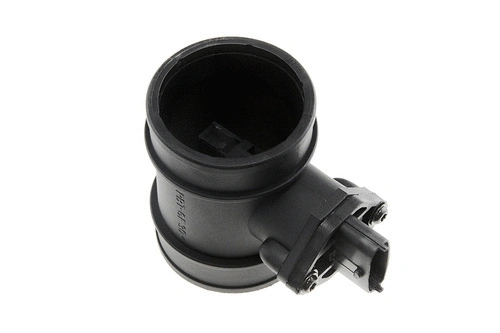 Débitmètre de masse d'air CSV electronic parts CSM6725