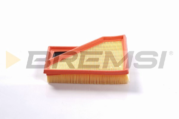 Filtre à air BREMSI FA1172