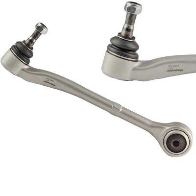 Bras de liaison, suspension de roue BAPMIC BACB12-545008