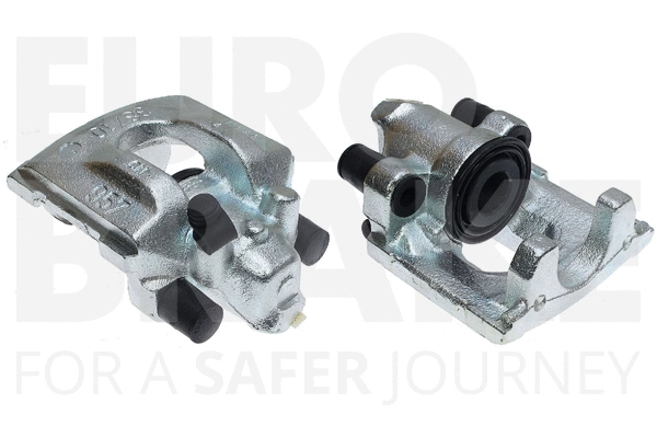 Étrier de frein EUROBRAKE 5301214138