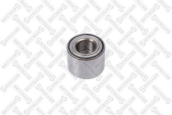Roulement de roue STELLOX 40-30180-SX