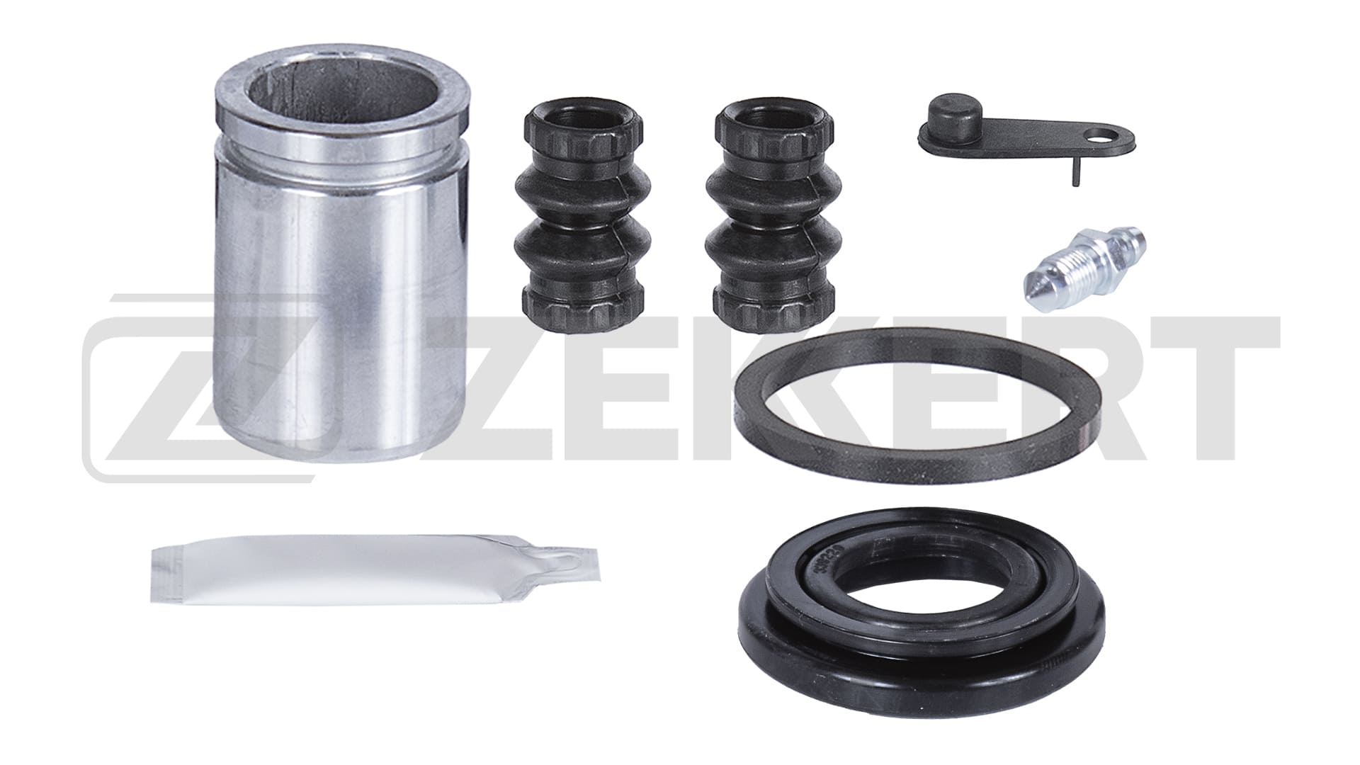Kit de réparation, étrier de frein ZEKKERT BR-2065
