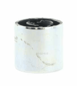Suspension, bras de liaison A.Z. Meisterteile AZMT-40-040-5401