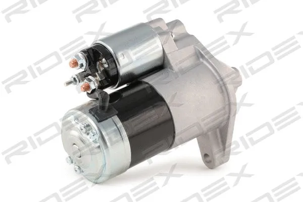 Démarreur RIDEX 2S0059